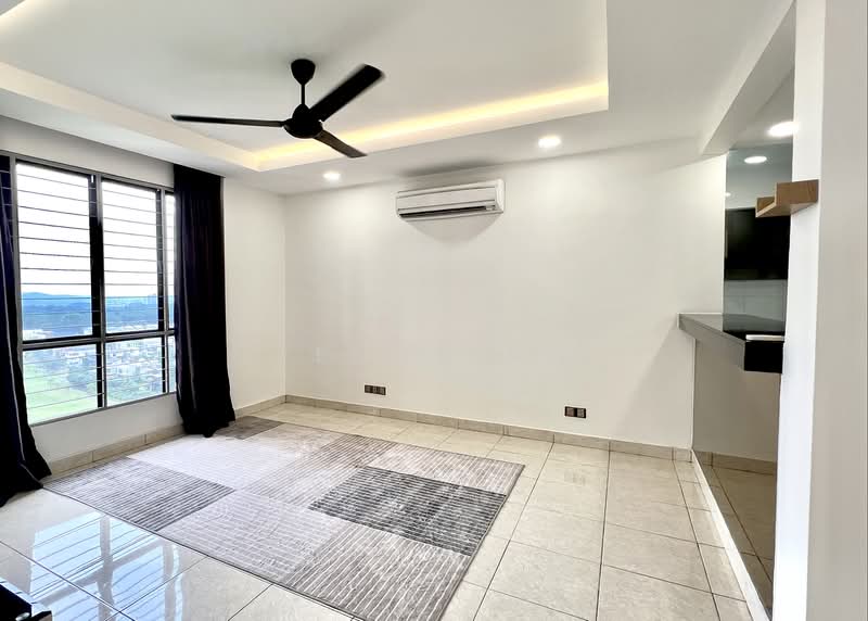 Condominium for Rent at Casa Tropicana - Penny Ng - PropertyGuru.com.my