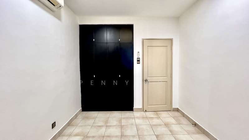 Condominium for Rent at Casa Tropicana - Penny Ng - PropertyGuru.com.my