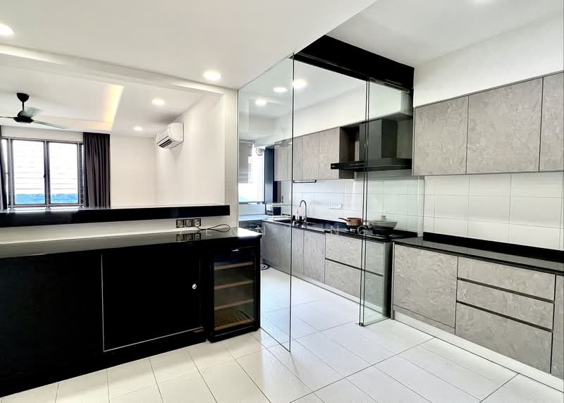 Condominium for Rent at Casa Tropicana - Penny Ng - PropertyGuru.com.my