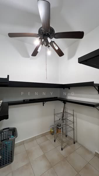 Condominium for Rent at Casa Tropicana - Penny Ng - PropertyGuru.com.my