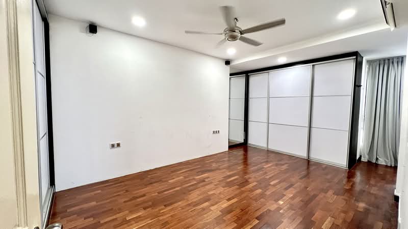Condominium for Rent at Casa Tropicana - Penny Ng - PropertyGuru.com.my