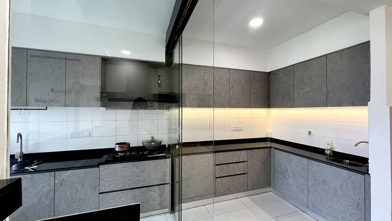 Condominium for Rent at Casa Tropicana - Penny Ng - PropertyGuru.com.my