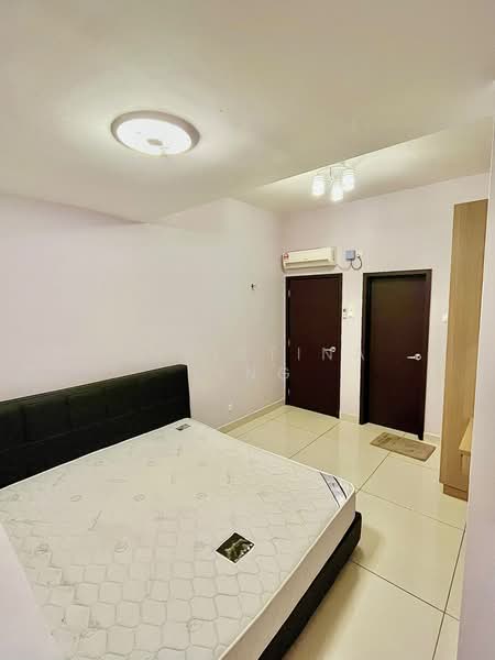 Service Residence for Rent at D'Inspire Residence (Inspira Bestari) - Christina Ling - PropertyGuru.com.my