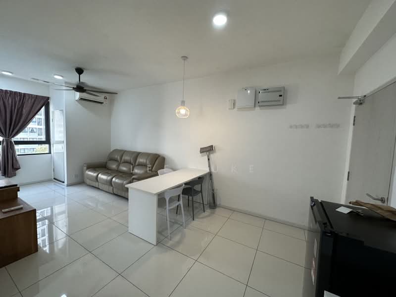Servis Apartment untuk Disewa di Horizon Suites - Lee Luke - PropertyGuru.com.my