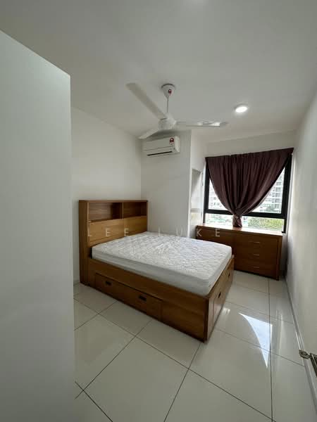 Servis Apartment untuk Disewa di Horizon Suites - Lee Luke - PropertyGuru.com.my