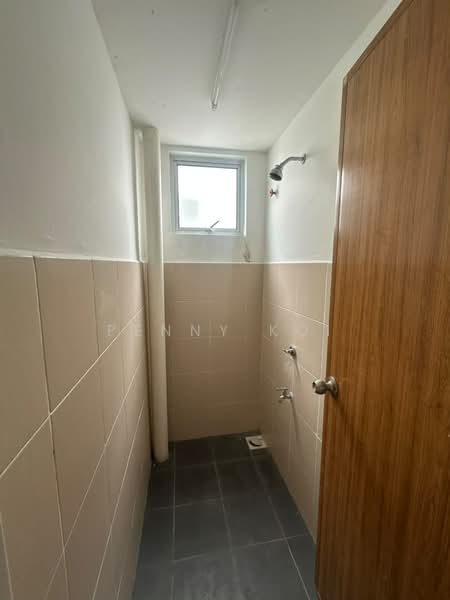 Shop / Office for Rent in Taman Sri Penawar (Pengerang) - Penny Koi - PropertyGuru.com.my