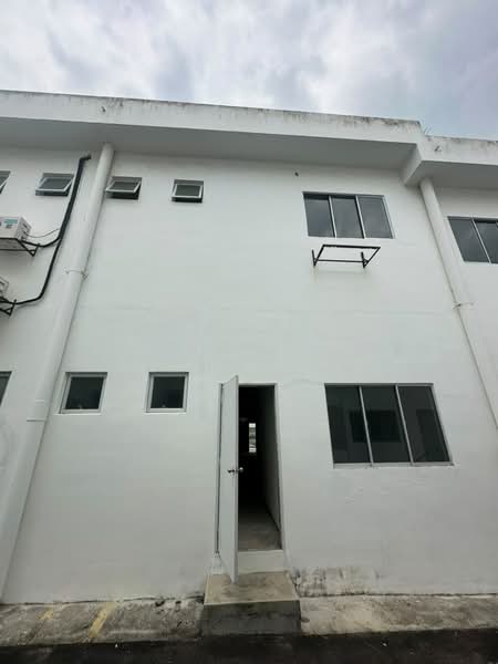 Shop / Office for Rent in Taman Sri Penawar (Pengerang) - Penny Koi - PropertyGuru.com.my