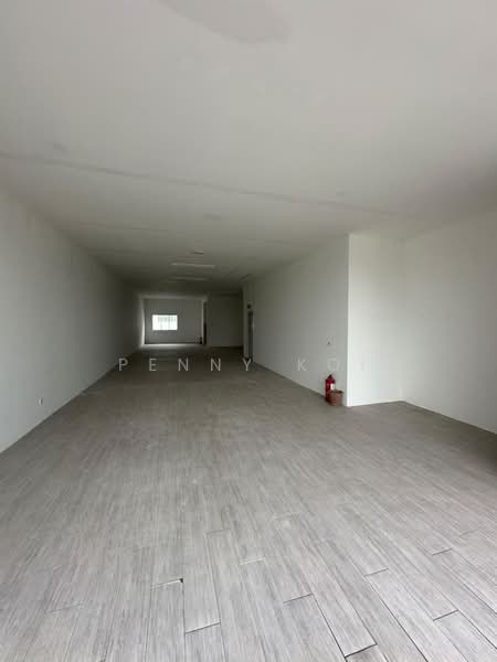 Shop / Office for Rent in Taman Sri Penawar (Pengerang) - Penny Koi - PropertyGuru.com.my