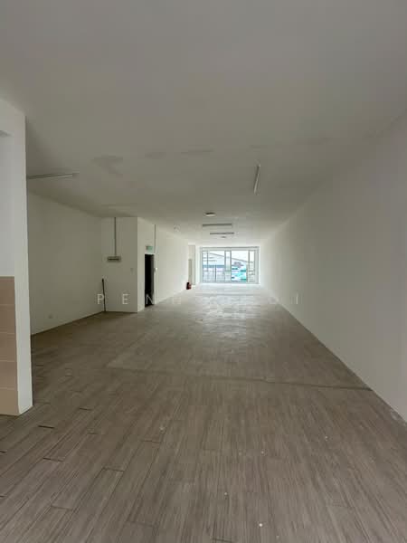 Shop / Office for Rent in Taman Sri Penawar (Pengerang) - Penny Koi - PropertyGuru.com.my