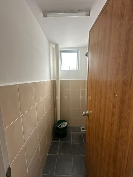Shop / Office for Rent in Taman Sri Penawar (Pengerang) - Penny Koi - PropertyGuru.com.my