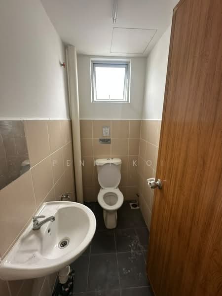 Shop / Office for Rent in Taman Sri Penawar (Pengerang) - Penny Koi - PropertyGuru.com.my