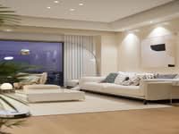 For Sale - [Cashback 150k] [KLCC Freehold] [Fully Furnished] [20m to MRT]