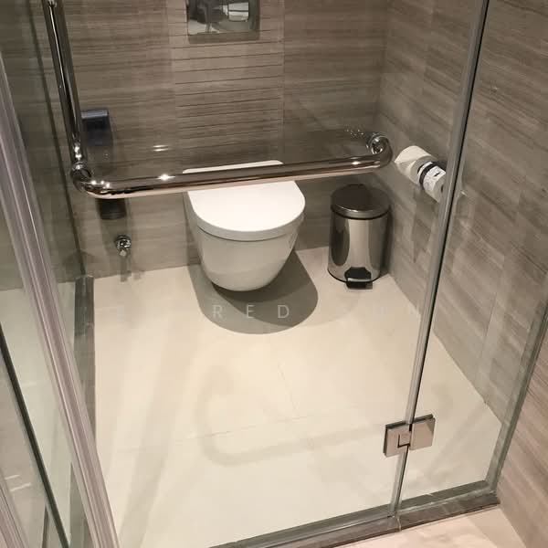 Condominium for Sale at [Cashback 150k] [KLCC Freehold] [Fully Furnished] [20m to MRT] - Alfred Sun - PropertyGuru.com.my