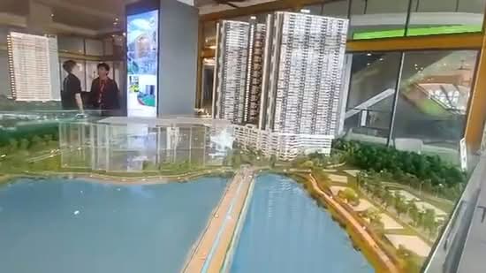 Condominium for Sale at Residensi Tepian Tasik (Lake Side Homes) - Kak Yi - PropertyGuru.com.my