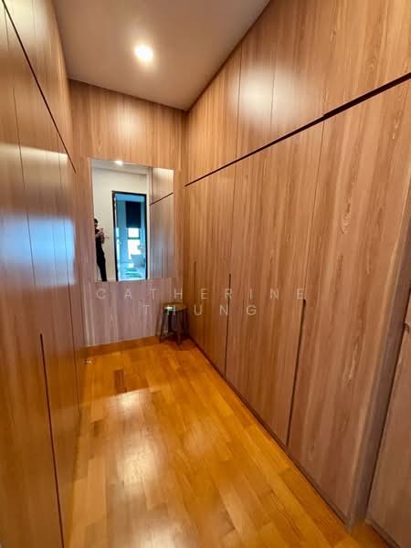 Semi-Detached House for Sale in Sunway Iskandar (Iskandar Puteri (Nusajaya)) - Catherine Thung - PropertyGuru.com.my