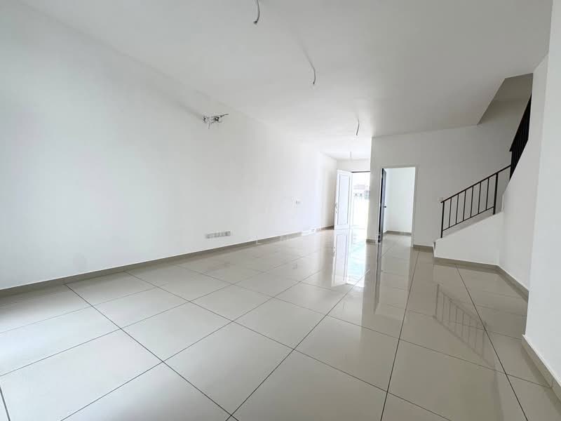 Rumah Kluster untuk Dijual di Eco Botanic (Iskandar Puteri (Nusajaya)) - Jia En Lee - PropertyGuru.com.my