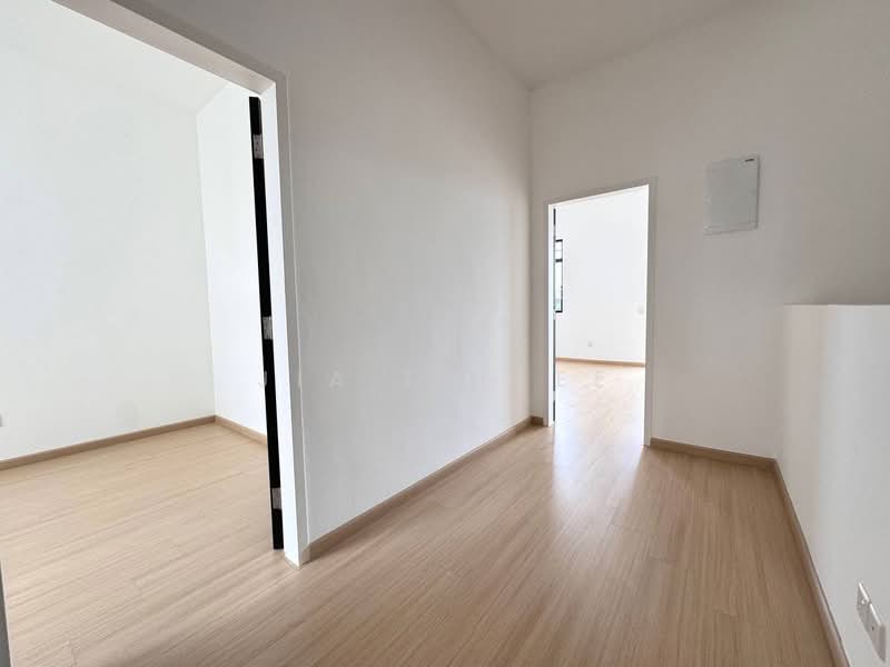 Rumah Kluster untuk Dijual di Eco Botanic (Iskandar Puteri (Nusajaya)) - Jia En Lee - PropertyGuru.com.my