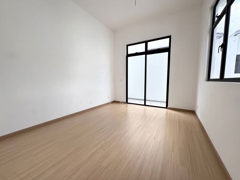 Rumah Kluster untuk Dijual di Eco Botanic (Iskandar Puteri (Nusajaya)) - Jia En Lee - PropertyGuru.com.my