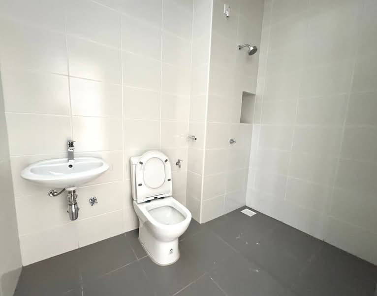 Rumah Kluster untuk Dijual di Eco Botanic (Iskandar Puteri (Nusajaya)) - Jia En Lee - PropertyGuru.com.my