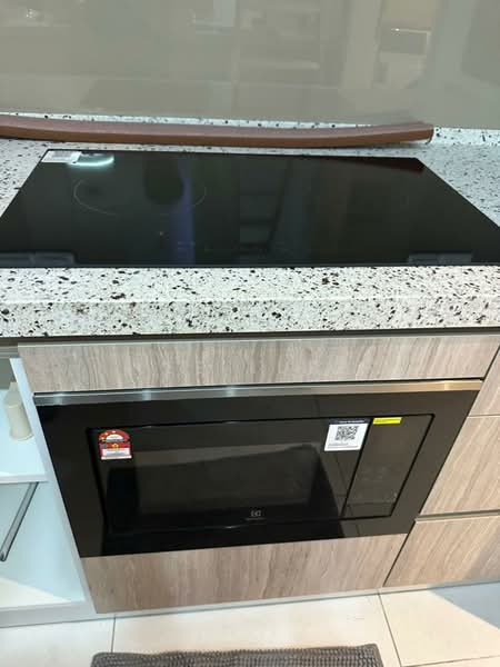 Service Residence for Rent at The Rosewoodz @ Bukit Jalil - Lee Luke - PropertyGuru.com.my