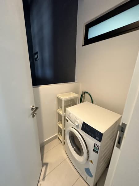 Kediaman Servis untuk Disewa di The Rosewoodz @ Bukit Jalil - Lee Luke - Interior - PropertyGuru.com.my