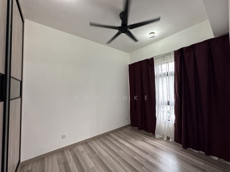 Kediaman Servis untuk Disewa di The Rosewoodz @ Bukit Jalil - Lee Luke - Interior - PropertyGuru.com.my