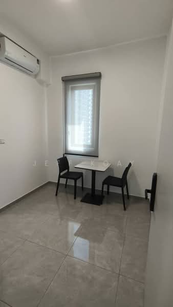 Kondominium untuk Disewa di Savana @ Batu Kawan - Jeff Koay - Interior - PropertyGuru.com.my