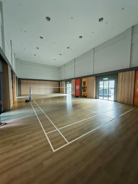 Kondominium untuk Disewa di Savana @ Batu Kawan - Jeff Koay - Interior - PropertyGuru.com.my