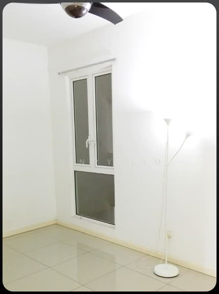 Condominium for Rent at 222 Residency - Henry Lim - Interior - PropertyGuru.com.my