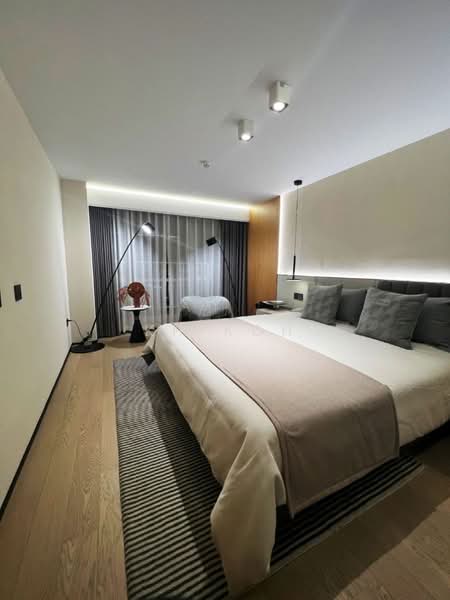 Kondominium untuk Dijual di [Ready Unit] Bukit Jalil Big Layout Big Balcony Furnished Golf View Condo - KH Koh - PropertyGuru.com.my