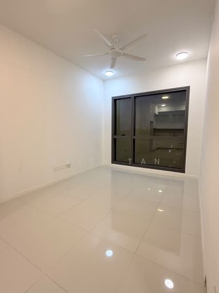 Servis Apartment untuk Disewa di Edelweiss @ Tropicana Gardens - Keith Tan - PropertyGuru.com.my