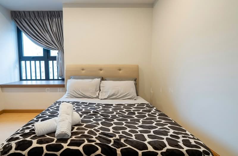 Condominium for Rent at Amberside @ Country Garden Danga Bay - Christina Ling - PropertyGuru.com.my
