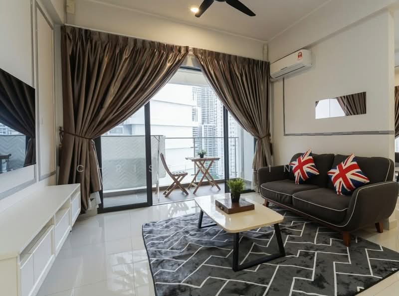 Condominium for Rent at Amberside @ Country Garden Danga Bay - Christina Ling - PropertyGuru.com.my