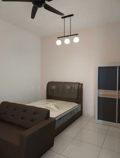 Townhouse for Rent in 16 Sierra (Puchong) - Siew Wen - PropertyGuru.com.my