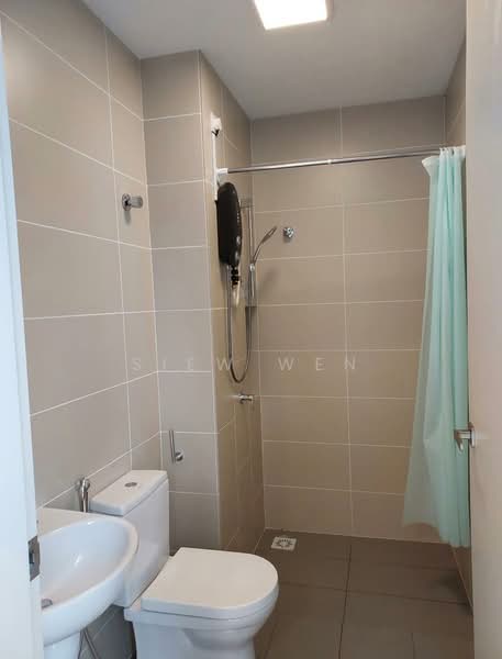 Townhouse for Rent in 16 Sierra (Puchong) - Siew Wen - PropertyGuru.com.my