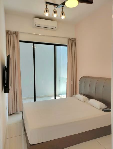 Townhouse for Rent in 16 Sierra (Puchong) - Siew Wen - PropertyGuru.com.my
