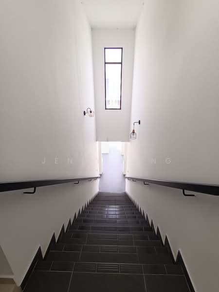 Townhouse for Rent in Eco Grandeur (Puncak Alam) - Jenny Wong - PropertyGuru.com.my