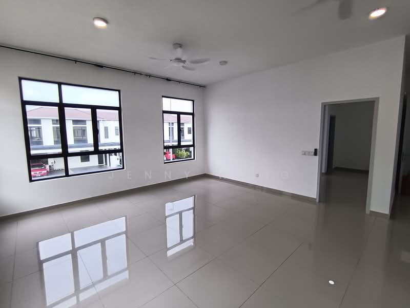 Townhouse for Rent in Eco Grandeur (Puncak Alam) - Jenny Wong - PropertyGuru.com.my