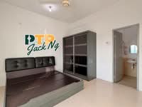 For Rent - Cassia Resort Condominium