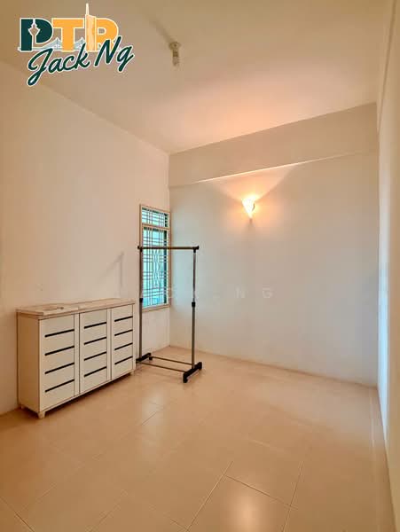 Kondominium untuk Disewa di Cassia Resort Condominium - Jack Ng - Interior - PropertyGuru.com.my