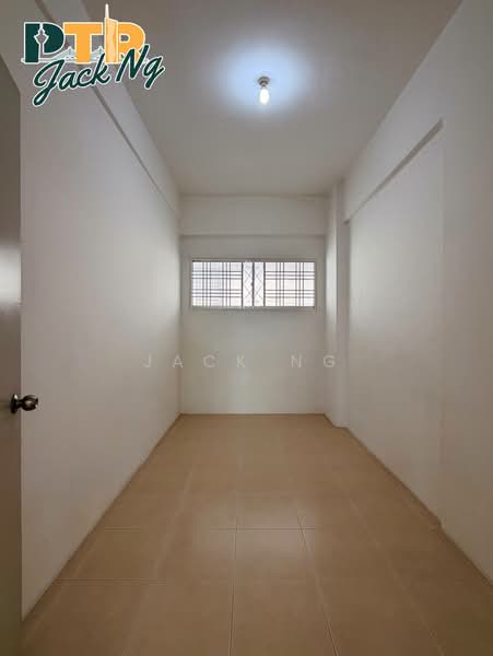Kondominium untuk Disewa di Cassia Resort Condominium - Jack Ng - Interior - PropertyGuru.com.my