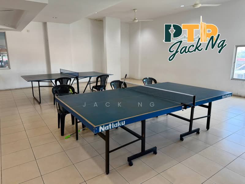 Kondominium untuk Disewa di Cassia Resort Condominium - Jack Ng - Interior - PropertyGuru.com.my