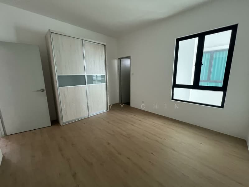Service Residence for Sale at Gem Suites - Jimmyy Chin - PropertyGuru.com.my