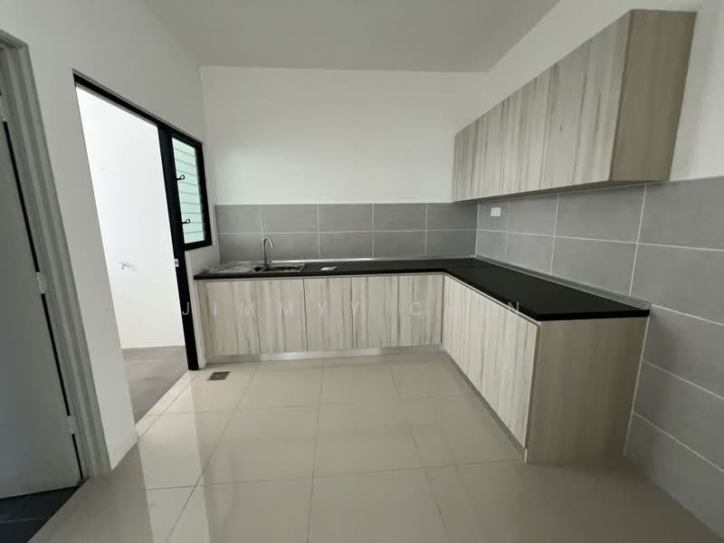 Service Residence for Sale at Gem Suites - Jimmyy Chin - PropertyGuru.com.my