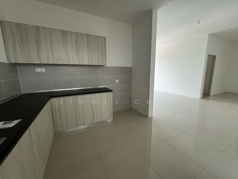 Service Residence for Sale at Gem Suites - Jimmyy Chin - PropertyGuru.com.my