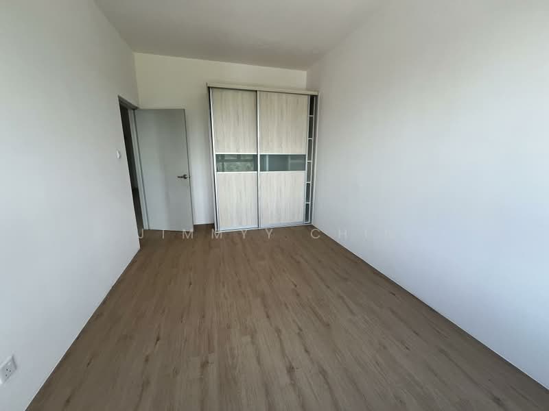 Service Residence for Sale at Gem Suites - Jimmyy Chin - PropertyGuru.com.my