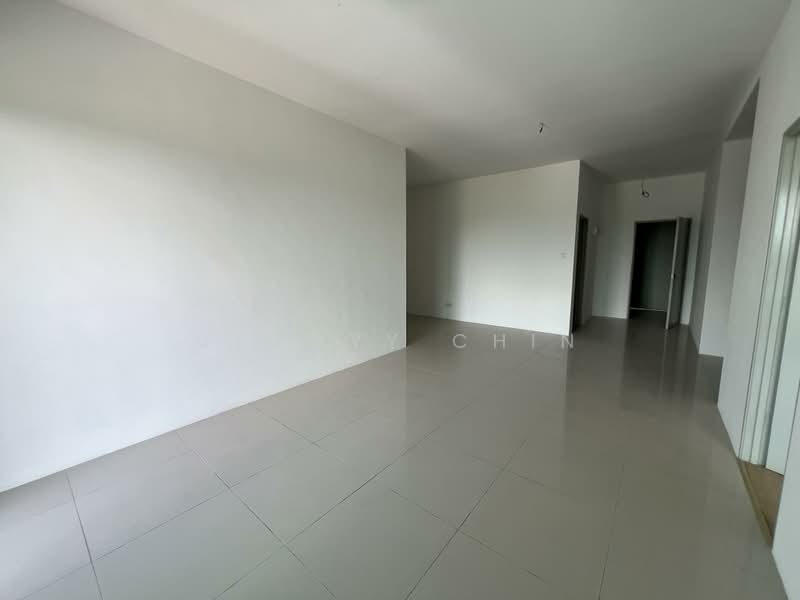 Service Residence for Sale at Gem Suites - Jimmyy Chin - PropertyGuru.com.my