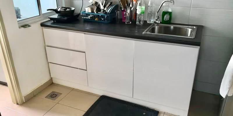 Service Residence for Sale at THE SENAI GARDEN (PANGSAPURI IMPIAN SENAI) - Bess Wong - PropertyGuru.com.my