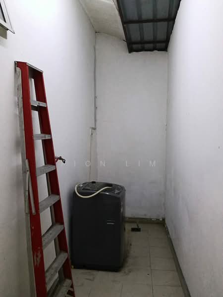 2-storey Terraced House for Sale in Bukit Indah 2 (Iskandar Puteri (Nusajaya)) - Fion Lim - Interior - PropertyGuru.com.my