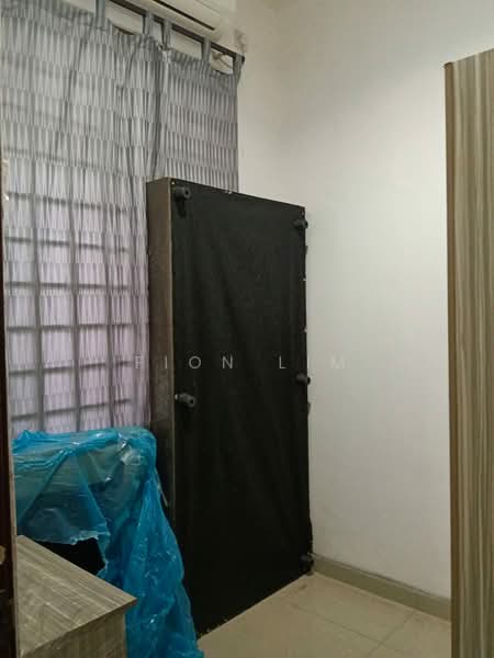 2-storey Terraced House for Sale in Bukit Indah 2 (Iskandar Puteri (Nusajaya)) - Fion Lim - Interior - PropertyGuru.com.my